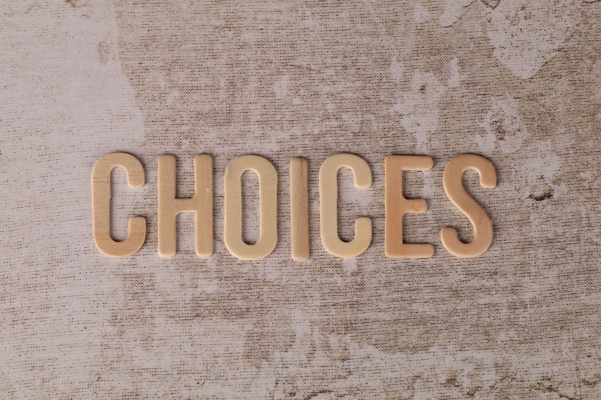 Keys to a Successful Life: Groundings, Choices, Purpose